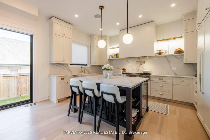 121 Fiddlers Green Road, Hamilton, ON, L9G 1W4, CANADA, Hamilton, Ontario, Canada. - Photo 3