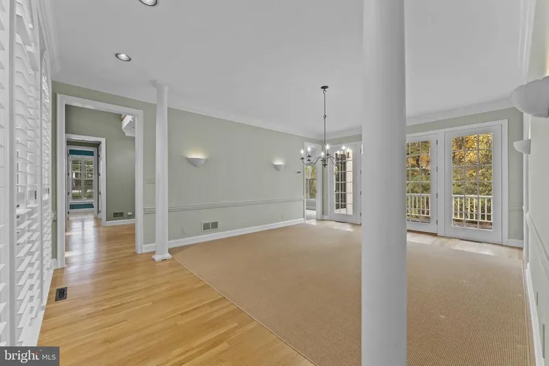 841 MT MORO RD ROAD, VILLANOVA, PA 19085, Villanova, Pennsylvania, United States. - Photo 47