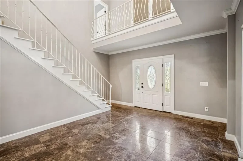181 Granny Smith Circle, Clarkesville, GA 30523, Clarkesville, Georgia, United States. - Photo 45