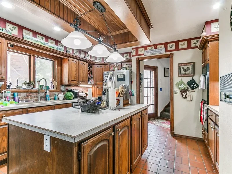 13 Southcliff, Norman, OK 73072, Norman, Oklahoma, United States. - Photo 22