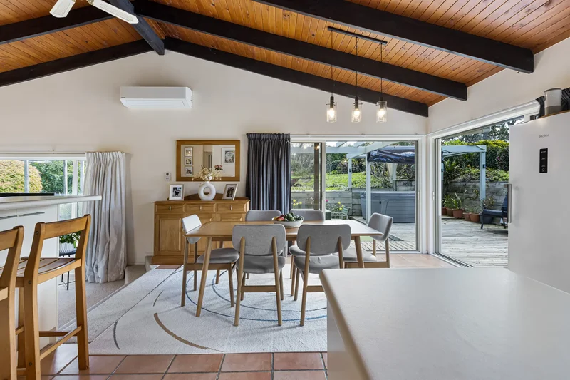 1479 East Coast Road Redvale Dary Flat, Auckland, 0794, Auckland, Auckland, New Zealand. - Photo 9