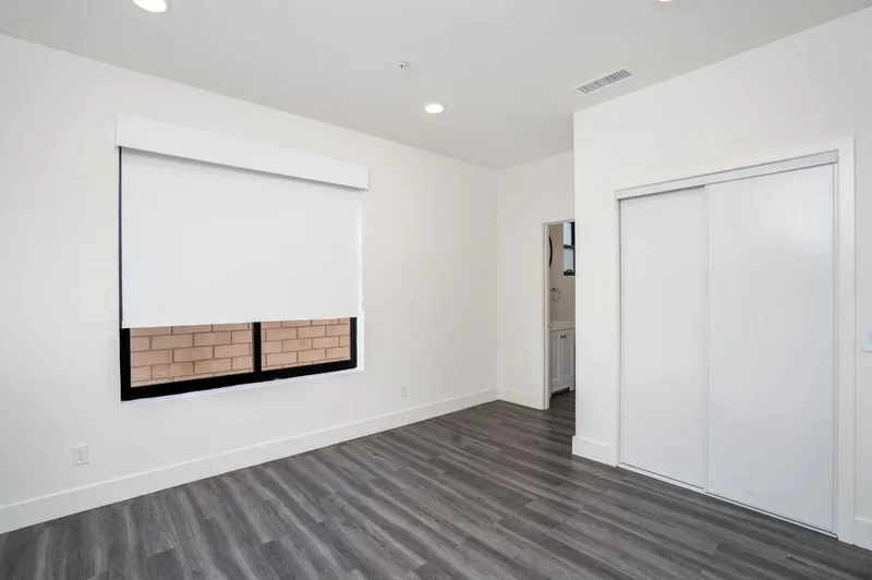 5384 Aurora Summit Trails, San Diego, California, United States. - Photo 17
