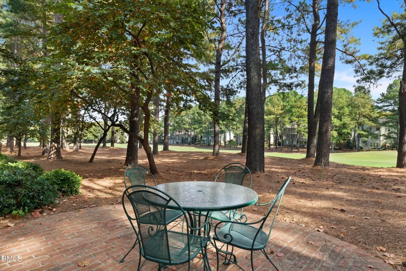 916 Overlook Ridge Road, Wake Forest, North Carolina, United States. - Photo 38