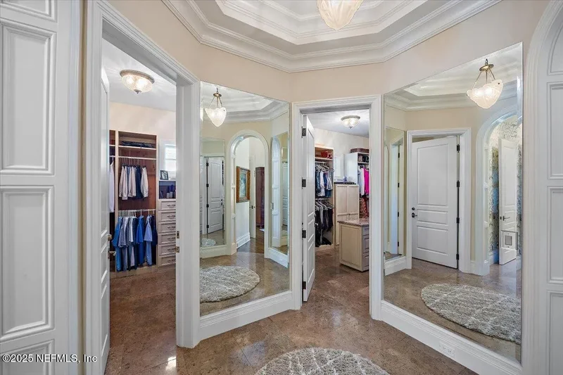 5367 CHANDLER BEND Drive, Jacksonville, Florida, United States. - Photo 23