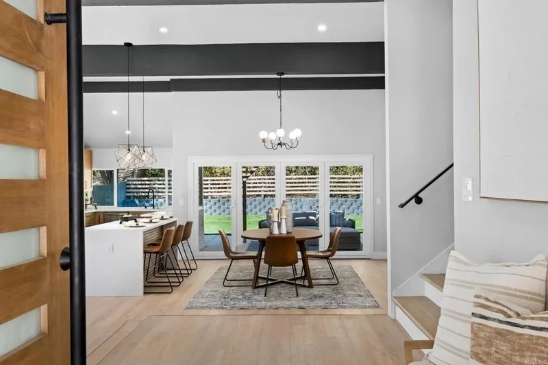 10594 Rookwood Drive, San Diego, California, United States. - Photo 16