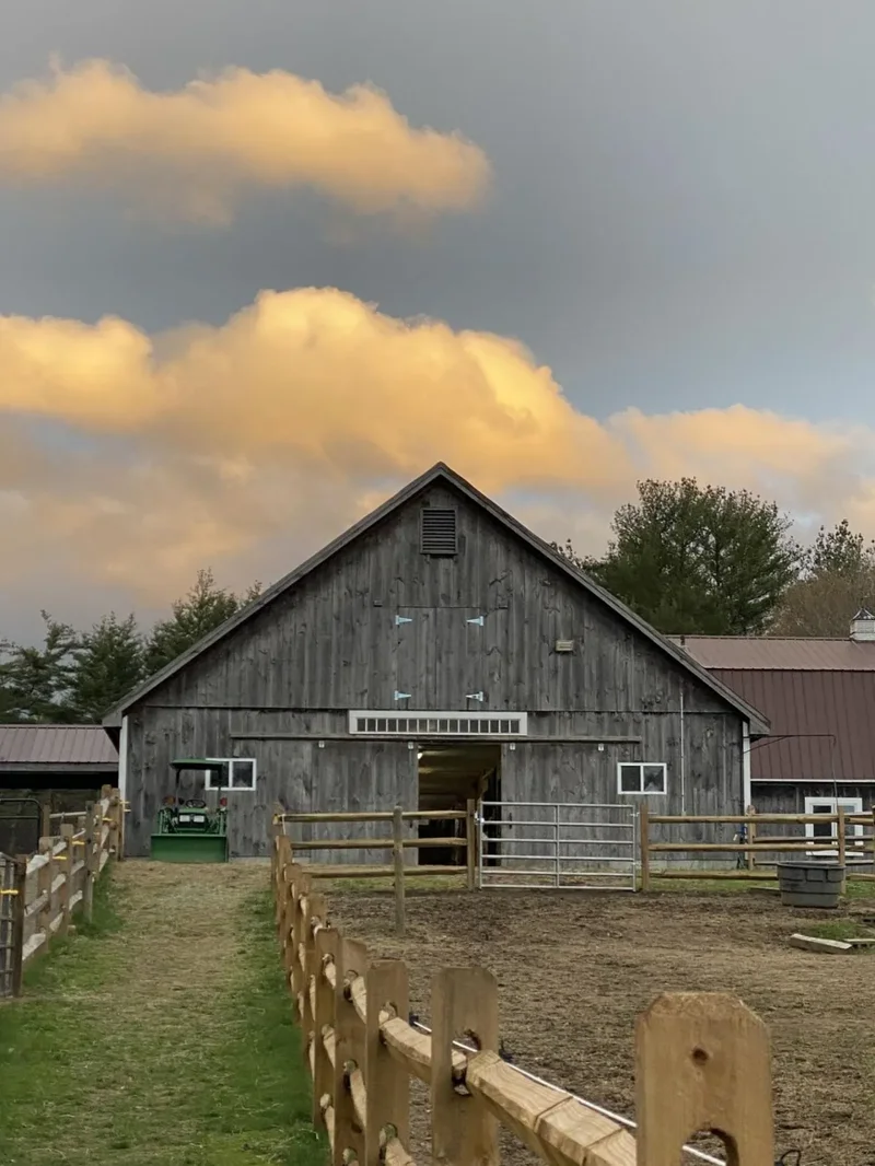 1123 River Road, Westmoreland, NH 03467, Westmoreland, New Hampshire, United States. - Photo 56