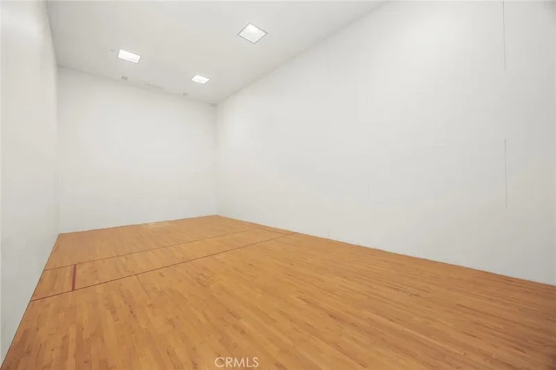 5571 Clover Hill, Yorba Linda, CA 92886, Yorba Linda, California, United States. - Photo 4
