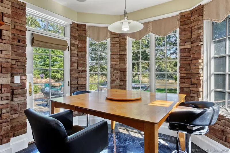 76 Sachem Head Rd, Guilford, Connecticut, United States. - Photo 8