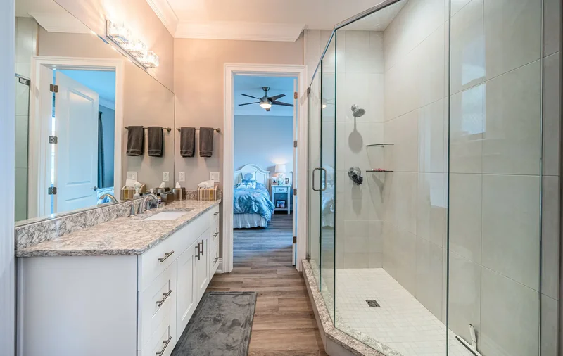 17 Franklin CT S #D, St Petersburg, FL 33711, St. Petersburg, Florida, United States. - Photo 48