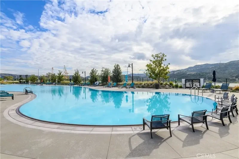 295 Autumn Way, Rancho Mission Viejo, California, United States. - Photo 46