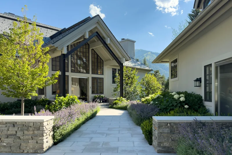 671 Alpine Lane, Ketchum, Idaho, United States. - Photo 63