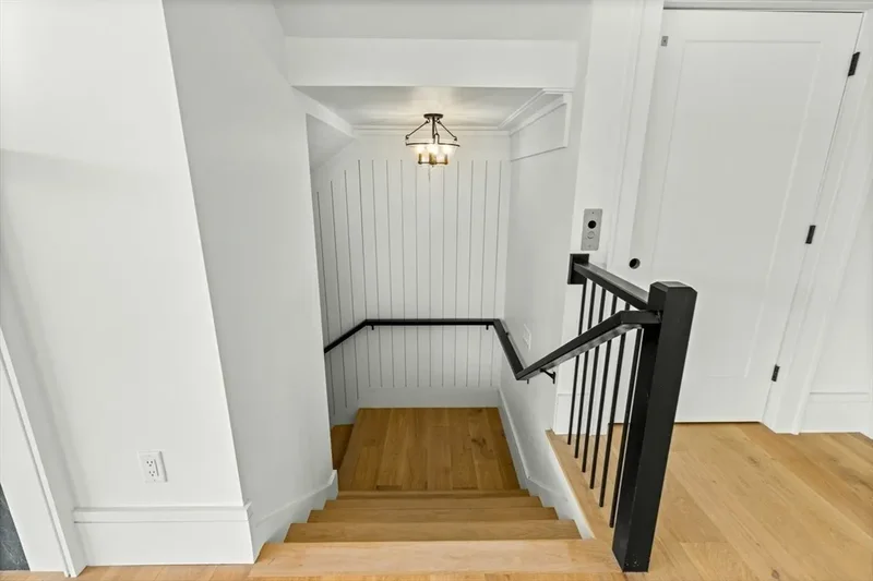 1215 Ocean Blvd, #2, Rye, NH, 03870, USA, Rye, New Hampshire, United States. - Photo 15