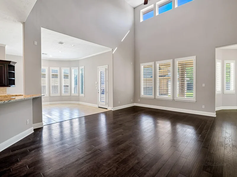 1710 Rice Mill Drive, Katy, Texas, United States. - Photo 10