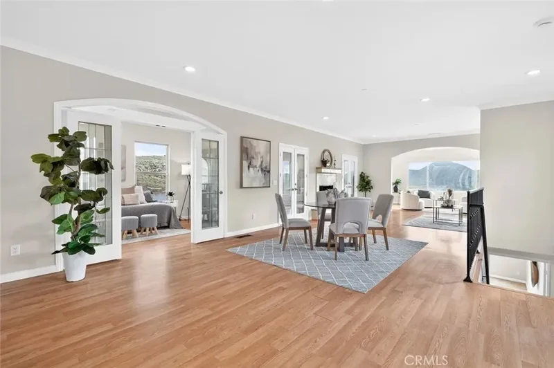 20227 Ash Lane, Rancho Santa Fe, California, United States. - Photo 17