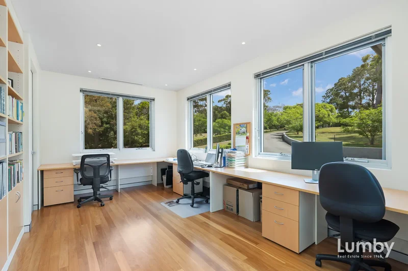 19 Smalls Rd, Arcadia NSW 2159, Australia, Arcadia, New South Wales, Australia. - Photo 22