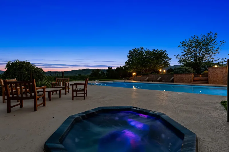 8000 N 41st St , Longmont, CO 80503, Longmont, Colorado, United States. - Photo 68