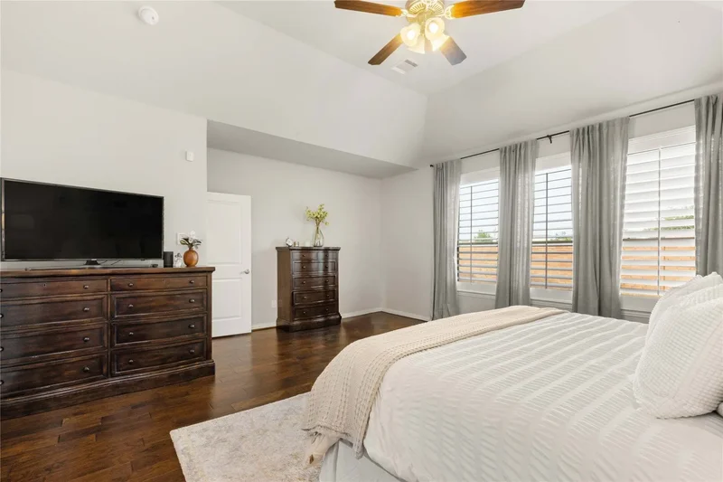 8903 Purdy Crescent Trail, Richmond, TX 77406, Richmond, Texas, United States. - Photo 28