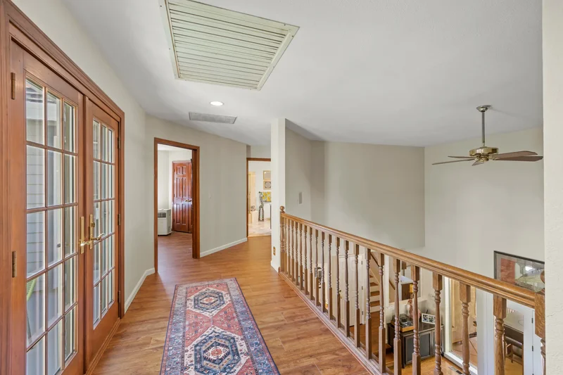 2022 Ahoy Court , El Dorado Hills, CA 95762, El Dorado Hills, California, United States. - Photo 25