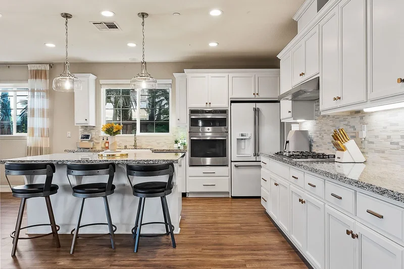 120 Catchings Ct, Brentwood, CA 94513, Brentwood, California, United States. - Photo 11