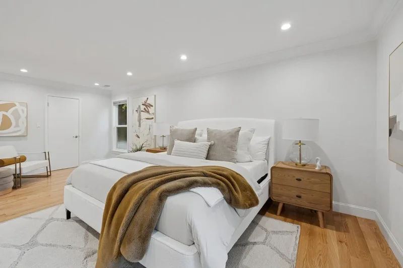 243 Selby Lane, Atherton, California, United States. - Photo 16