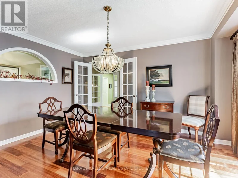49 ROTHEAN DRIVE, Whitby (Lynde Creek), ON, CANADA, Whitby, Ontario, Canada. - Photo 14