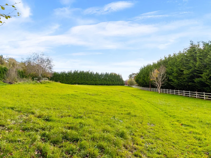 Kilmurry Grove  , Kilmacanogue, WW A98 HR22, Kilmacanoge, County Wicklow, Ireland. - Photo 20