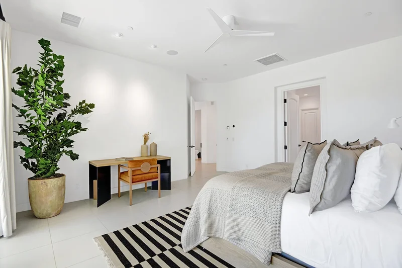 75861 Via Pisa , Indian Wells, CA 92210, Indian Wells, California, United States. - Photo 29