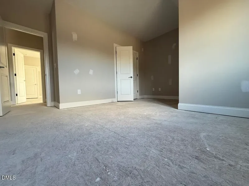 150 Summerlin Drive, Clayton, North Carolina, United States. - Photo 17