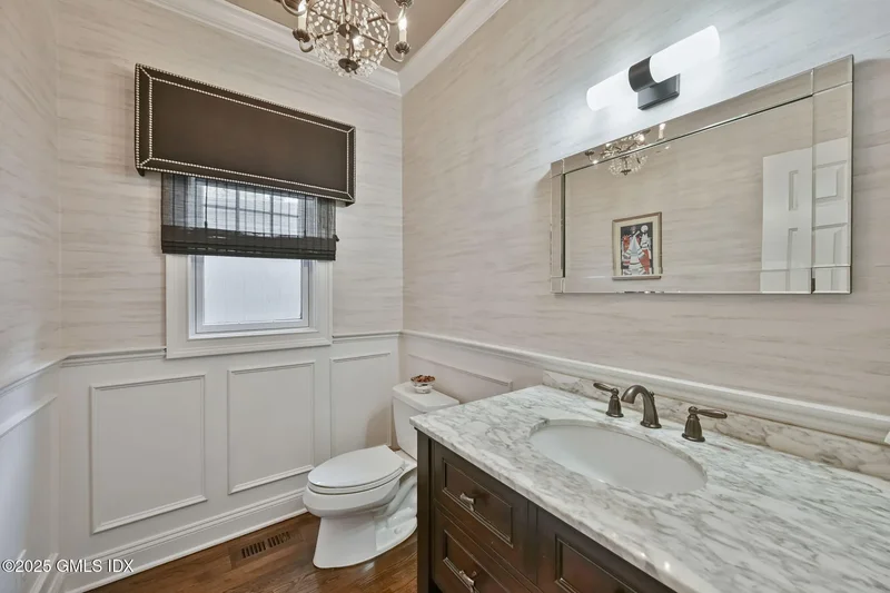 115 Lake Avenue, Greenwich, CT, 06830, USA, Greenwich, Connecticut, United States. - Photo 32