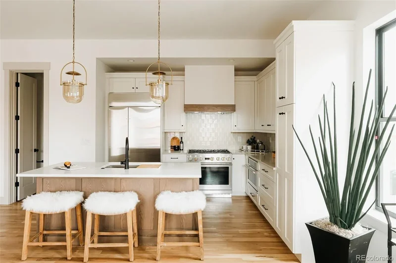 1016 28th Street, Denver, Colorado, United States. - Photo 16