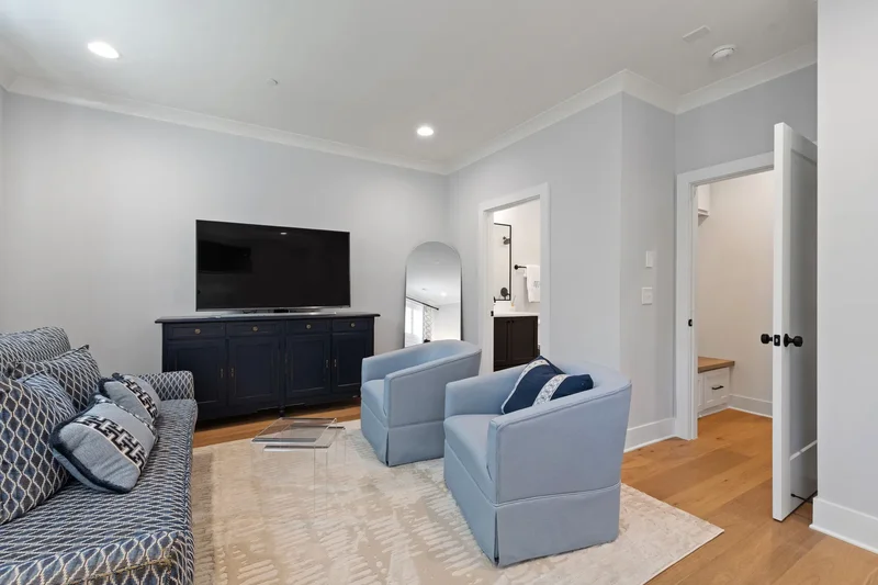 810 Maple Berry Lane #104, Raleigh, NC 27607, Raleigh, North Carolina, United States. - Photo 39