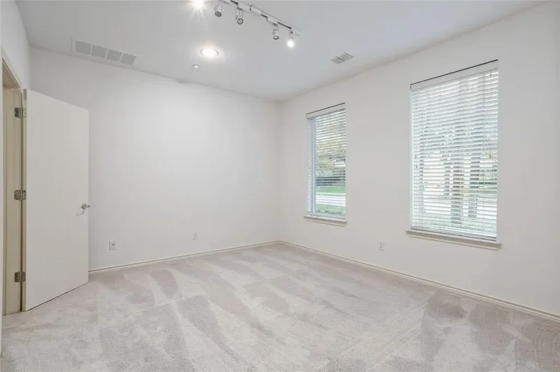 4330 Mckinney Avenue Unit# 7, Dallas, TX 75205, Dallas, Texas, United States. - Photo 20