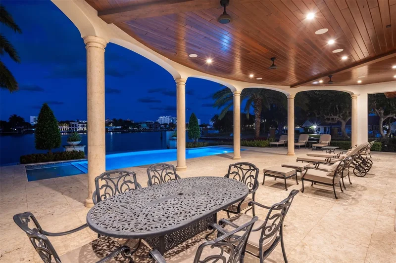 632 2ND KEY DR, Fort Lauderdale, Florida, United States. - Photo 89