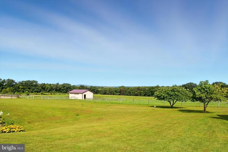 115 CREEKLAND DR DRIVE, EAST BERLIN, PA 17316, East Berlin, Pennsylvania, United States. - Photo 63