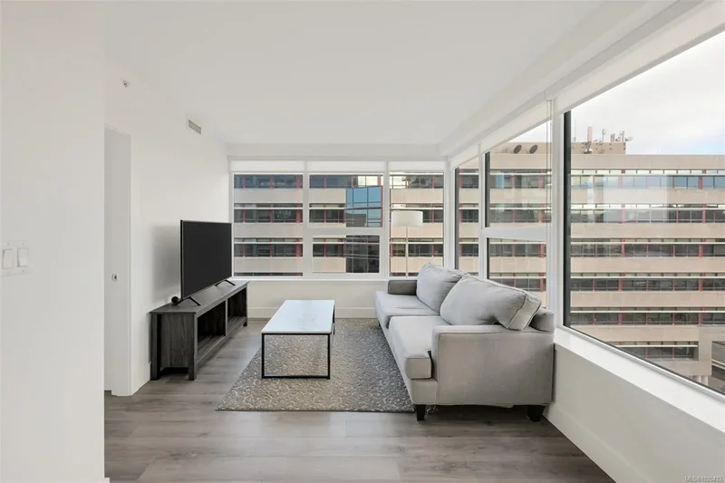 777 Herald St 1006, Victoria, British Columbia, Canada. - Photo 26