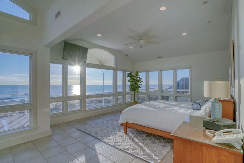 37105 Ocean Park Lane, Fenwick Island, DE 19944, Fenwick Island, Delaware, United States. - Photo 43