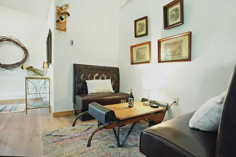 85 Shrine Road, Isle La Motte, VT 05463, Isle La Motte, Vermont, United States. - Photo 39
