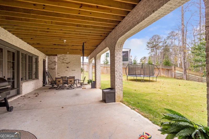 285 Roswell Farms Drive, Roswell, GA 30075, Roswell, Georgia, United States. - Photo 25
