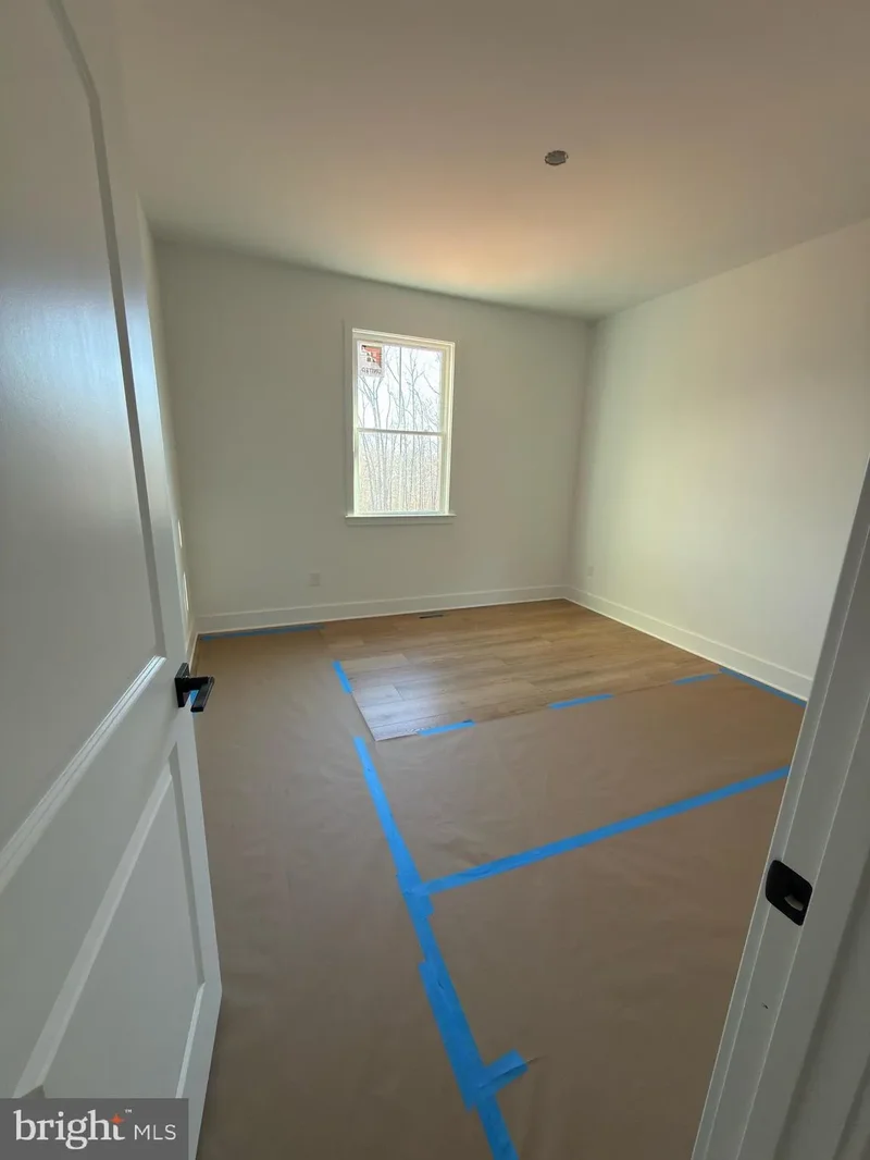 10515 Sperryville Pike, Culpeper, VA 22701, Culpeper, Virginia, United States. - Photo 16