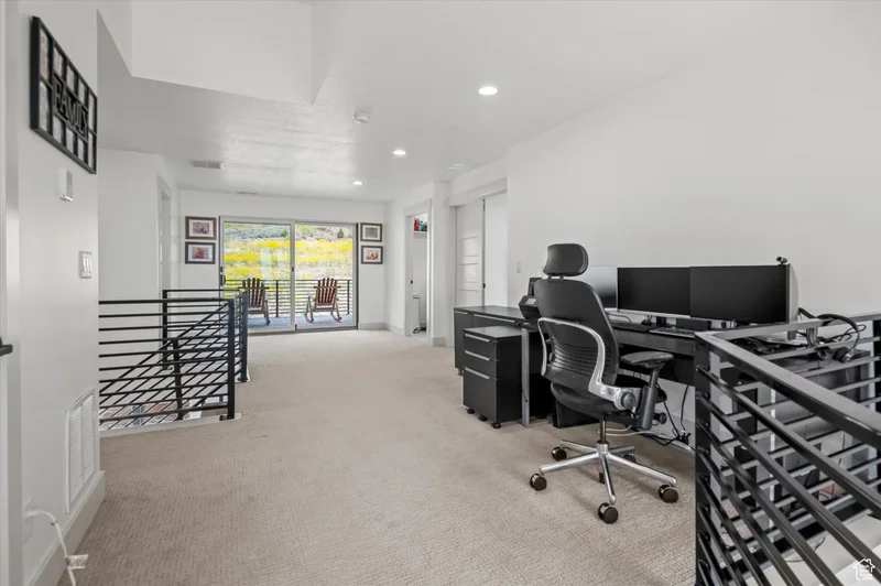 833 S 260, Willard, UT 84340, Willard, Utah, United States. - Photo 29