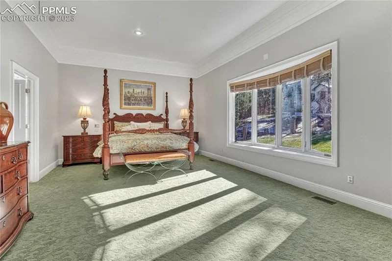 1520 Napoli Way, Colorado Springs, CO 80906, Colorado Springs, Colorado, United States. - Photo 23