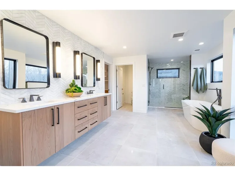 2116 Vine Ave, Boulder, Colorado, United States. - Photo 21