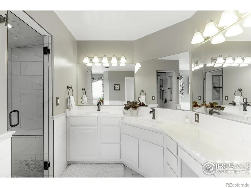 12023 Coal Creek Heights Drive, Gold Hill, Colorado, United States. - Photo 22