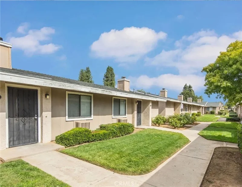 23925 Eucalyptus, Moreno Valley, California, United States. - Photo 45