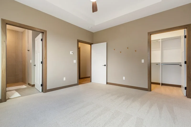 721 Highland St , Harrisburg, SD 57032, Harrisburg, South Dakota, United States. - Photo 14