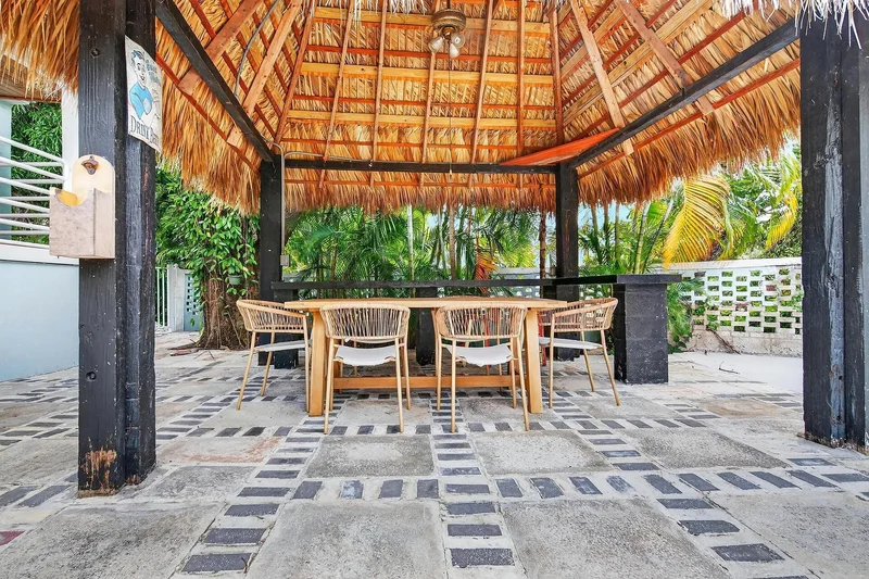 901 39th Court, West Palm Beach, Florida, United States. - Photo 36