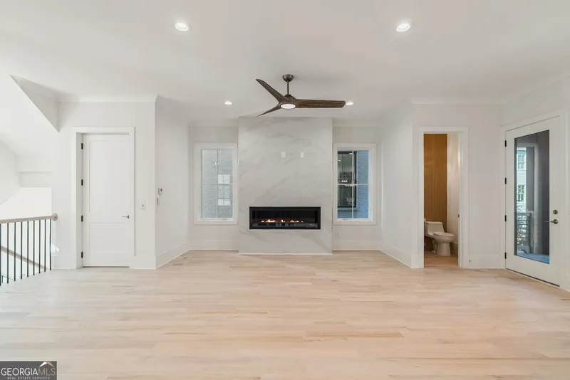 115 Alcovy Terrace, Alpharetta, GA 30009, Alpharetta, Georgia, United States. - Photo 48