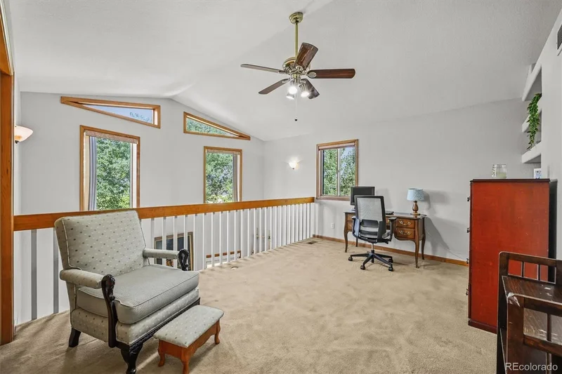 26155 E Jamison Circle S, Aurora, Colorado, United States. - Photo 20