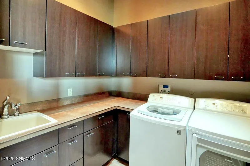 1328 Techo Alto Place, Las Cruces, NM 88007, Las Cruces, New Mexico, United States. - Photo 46