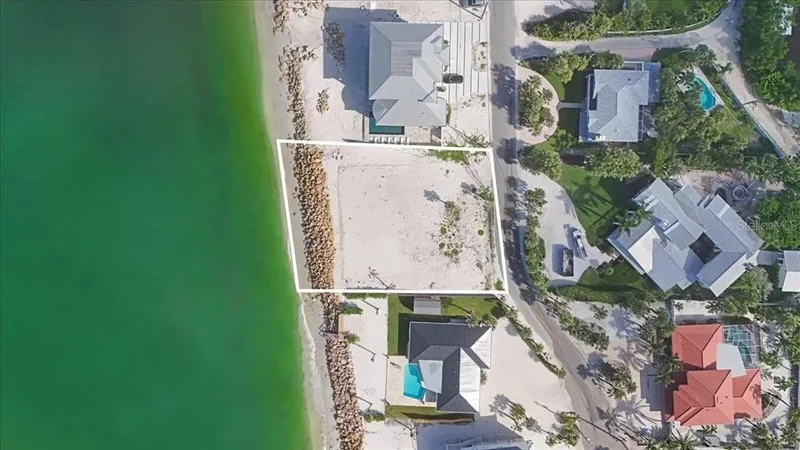 3761 CASEY KEY ROAD, Nokomis, FL, 34275, USA, Venice, Florida, United States. - Photo 2